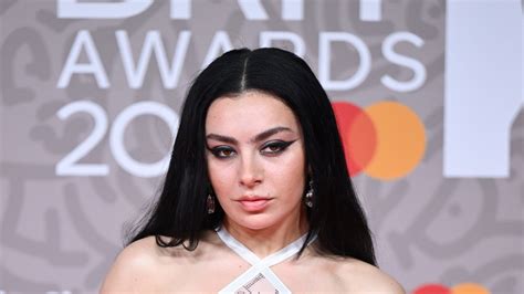 pokies slip|50 Best Celebrity Nip Slips .